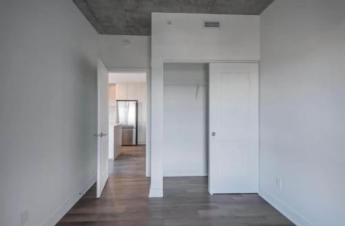 3 bedrooms apartment for rent in Laval — photo 14