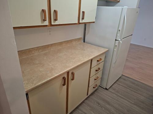 Appartement de 2 chambres à louer à Gatineau — photo 3