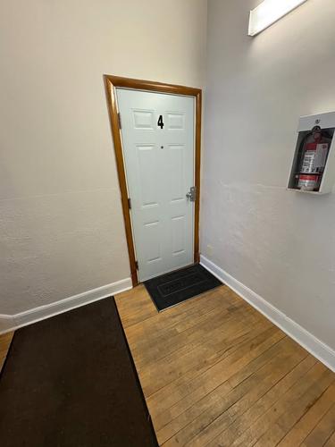 Appartement de 1 chambre à louer à Sherbrooke — photo 9