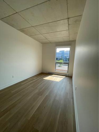 1 bedroom apartment for rent in Montréal — photo 3