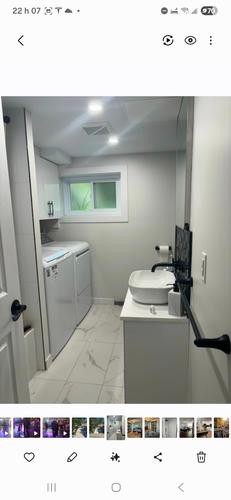 Appartement de 1 chambre à louer à Montreal - Mercier–Hochelaga-Maisonneuve — photo 2
