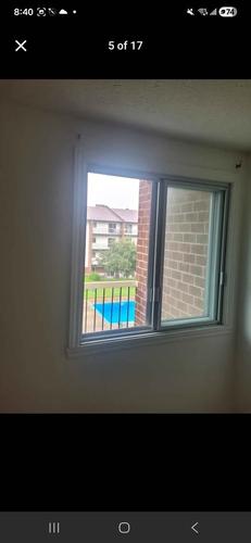 Appartement de 2 chambres à louer à Québec - Sainte-Foy–Sillery–Cap-Rouge — photo 3
