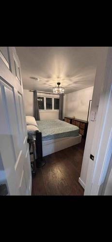 2 bedrooms apartment for rent in Gatineau — photo 9