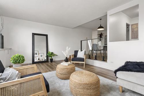 2 bedrooms apartment for rent in Montreal - Ville-Marie — photo 15