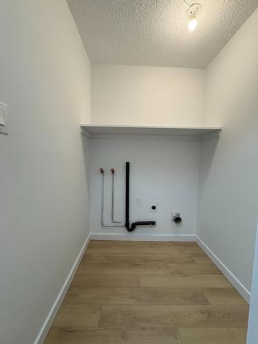 Appartement de 2 chambres à louer à Longueuil — photo 7
