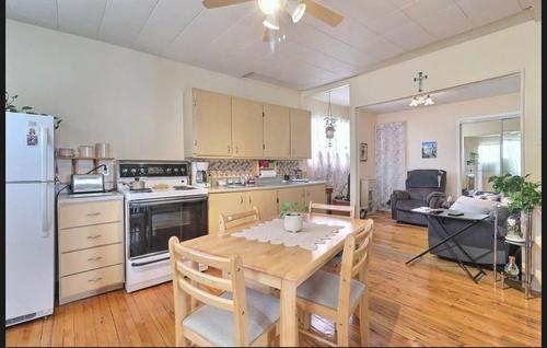 Appartement de 1 chambre à louer à Longueuil — photo 2