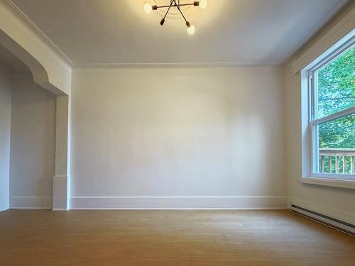 Appartement de 5 chambres à louer à Montreal - Lachine — photo 10