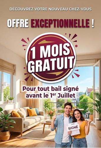 Appartement de 2 chambres à louer à Sherbrooke — photo 2
