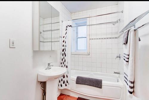 Appartement de 2 chambres à louer à Montreal - Le Plateau-Mont-Royal — photo 6