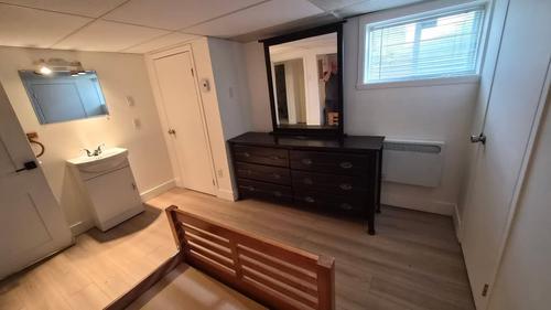 1 bedroom apartment for rent in Québec - Charlesbourg — photo 3