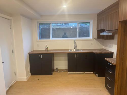Appartement de 2 chambres à louer à Québec - La Cité-Limoilou — photo 10