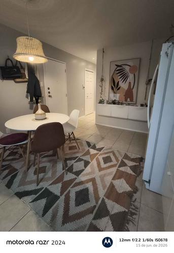 Appartement de 3 chambres à louer à Québec - Charlesbourg — photo 15