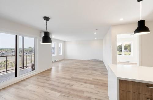 2 bedrooms apartment for rent in Lévis — photo 3
