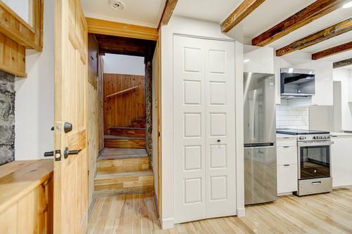 Studio for rent in Montreal - Ville-Marie — photo 19