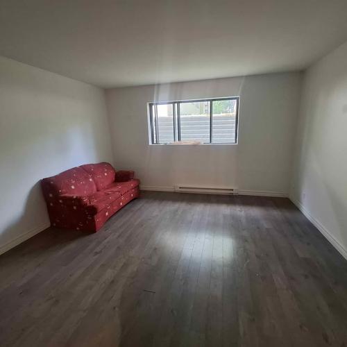 Studio à louer à Québec - Sainte-Foy–Sillery–Cap-Rouge — photo 7