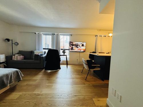 1 bedroom apartment for rent in Québec - La Cité-Limoilou — photo 3