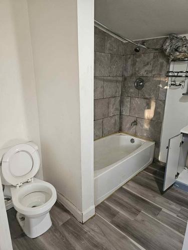 Appartement de 2 chambres à louer à Québec - La Cité-Limoilou — photo 3