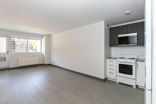 Appartement de 1 chambre à louer à Montreal - Le Plateau-Mont-Royal — photo 7