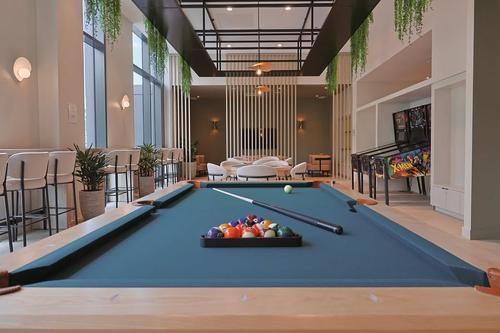 Appartement de 3 chambres à louer à Longueuil — photo 23