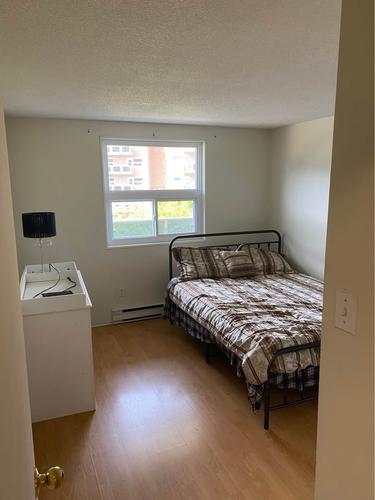 Appartement de 2 chambres à louer à Gatineau — photo 10