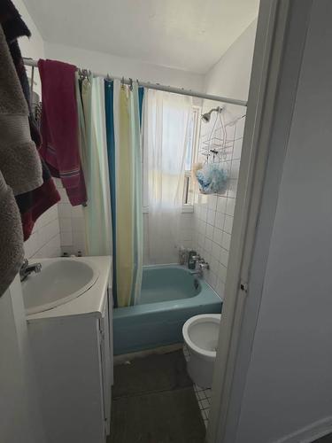 2 bedrooms apartment for rent in Montreal - Rosemont–La Petite-Patrie — photo 7
