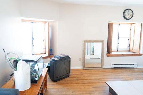 Appartement de 1 chambre à louer à Québec - La Cité-Limoilou — photo 13
