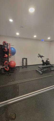 Appartement de 3 chambres à louer à Québec - Les Rivières — photo 9