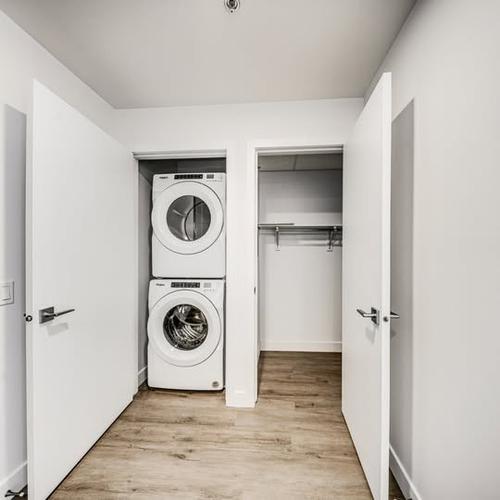 Appartement de 1 chambre à louer à Gatineau — photo 8