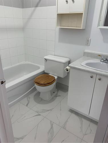 2 bedrooms apartment for rent in Montreal - Le Plateau-Mont-Royal — photo 8