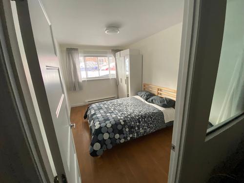 2 bedrooms apartment for rent in Laval — photo 2