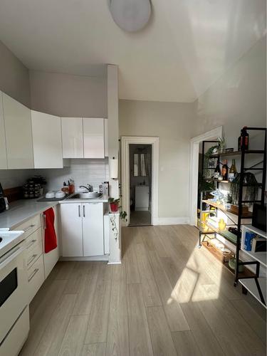 Appartement de 1 chambre à louer à - — photo 2