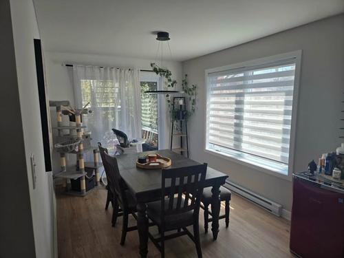 Appartement de 3 chambres à louer à Longueuil — photo 3