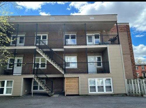 Appartement de 2 chambres à louer à Longueuil — photo 7