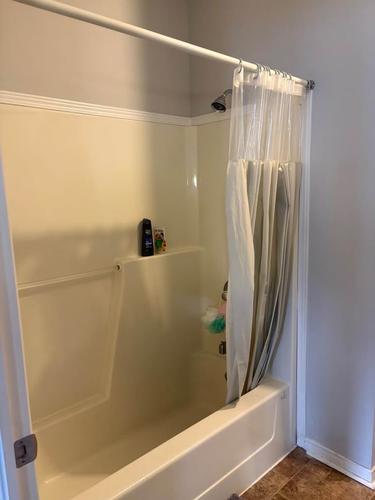 Appartement de 1 chambre à louer à Gatineau — photo 4