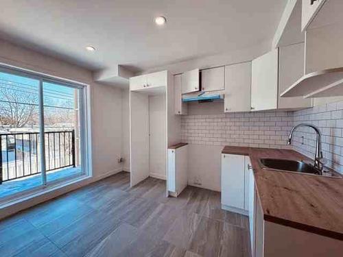 1 bedroom apartment for rent in Montreal - Rivière-des-Prairies–Pointe-aux-Trembles — photo 4