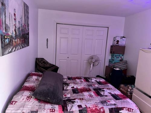 2 bedrooms apartment for rent in Laval — photo 6