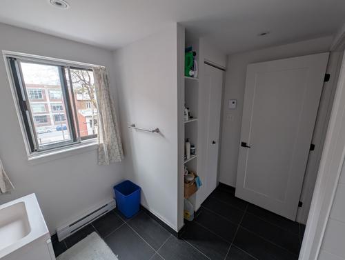 2 bedrooms apartment for rent in Montreal - Le Plateau-Mont-Royal — photo 9