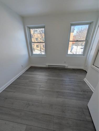 Appartement de 2 chambres à louer à Montreal - Ville-Marie — photo 4