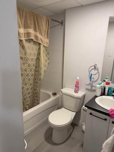 Appartement de 1 chambre à louer à Gatineau — photo 5
