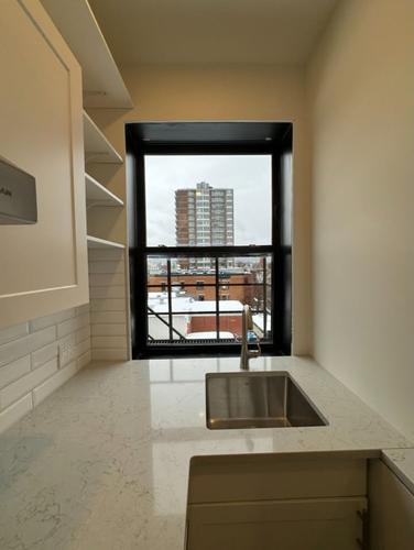Appartement de 1 chambre à louer à Montreal - Le Plateau-Mont-Royal — photo 2