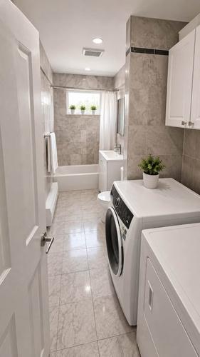 4 bedrooms apartment for rent in Montreal - Rosemont–La Petite-Patrie — photo 5