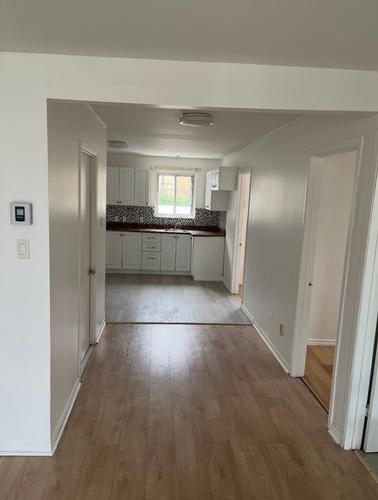 Appartement de 3 chambres à louer à Longueuil — photo 4