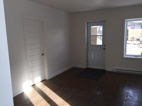 Appartement de 1 chambre à louer à Québec - La Cité-Limoilou — photo 9
