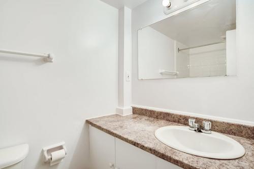 1 bedroom apartment for rent in Montreal - Ville-Marie — photo 8