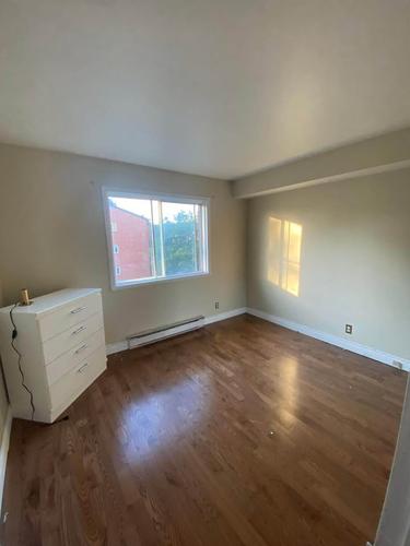 3 bedrooms apartment for rent in Laval — photo 13