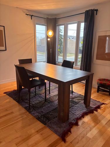 Appartement de 3 chambres à louer à Longueuil — photo 3