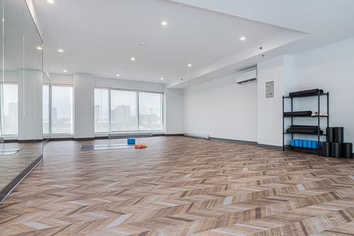 Appartement de 3 chambres à louer à Laval — photo 5