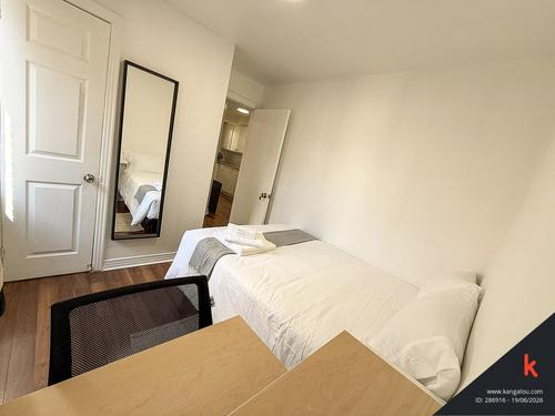 Appartement de 2 chambres à louer à Montreal - Le Plateau-Mont-Royal — photo 11