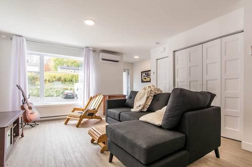 Appartement de 3 chambres à louer à Sherbrooke — photo 3