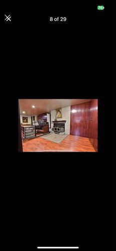 Appartement de 4 chambres à louer à Sherbrooke — photo 22
